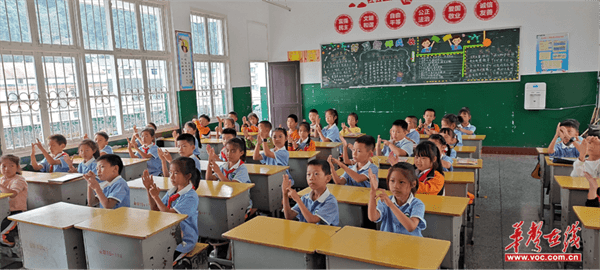 图片 2.png 图片 2.png