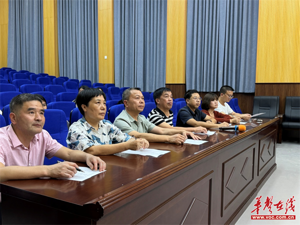 图片 4_副本.png 图片 4_副本.png