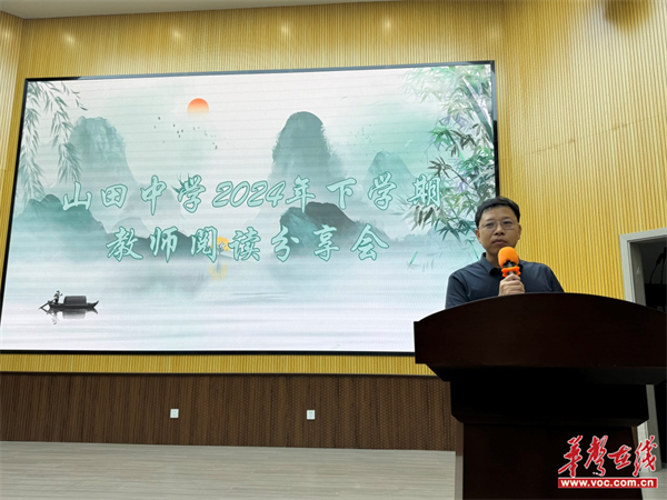 图片 3_副本.png 图片 3_副本.png