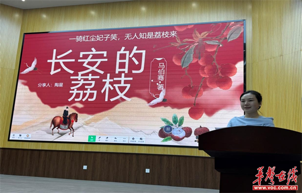 图片 1_副本.png 图片 1_副本.png