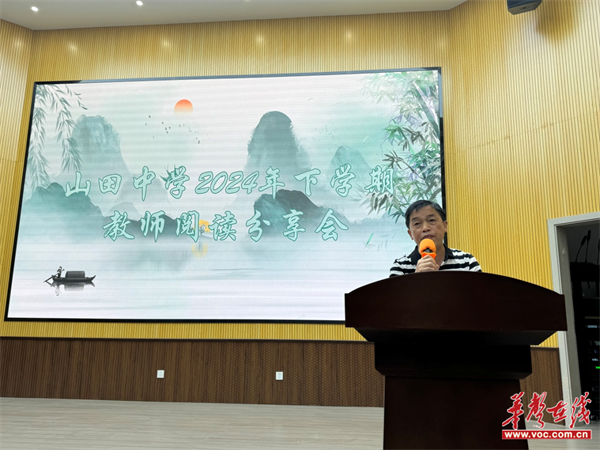 图片 2_副本.png 图片 2_副本.png