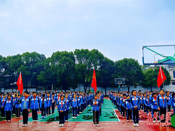 图片 1.png