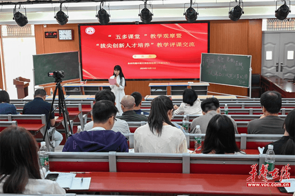 图片 3.png