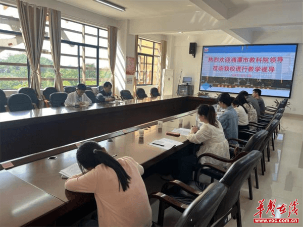 图片 3.png 图片 3.png