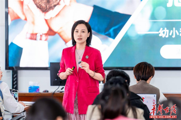 图片 2.png 图片 2.png