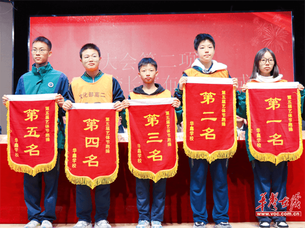 图片 5.png