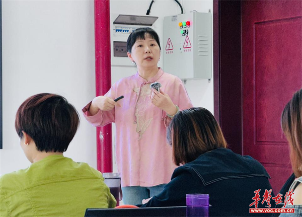 图片 3.png 图片 3.png