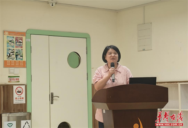 图片 5.png 图片 5.png