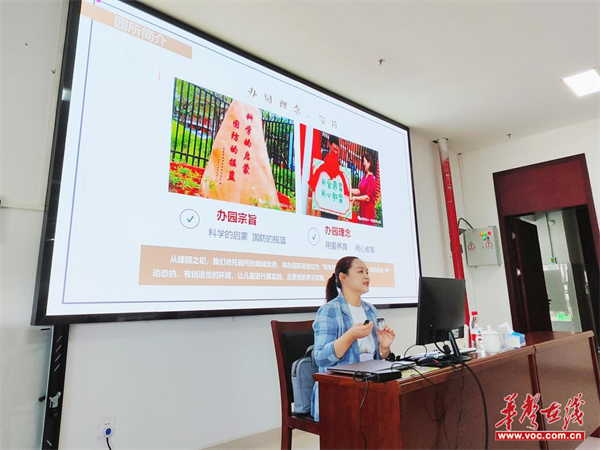 图片 1.png 图片 1.png