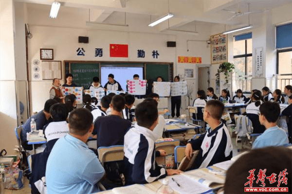 图片 2.png 图片 2.png