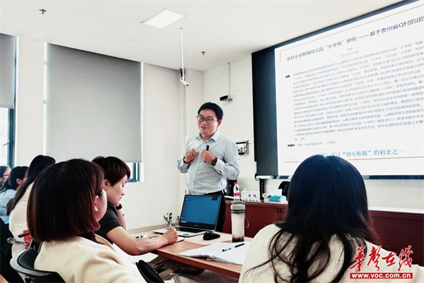 图片 6.png 图片 6.png