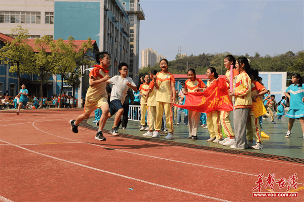 图片 3.png