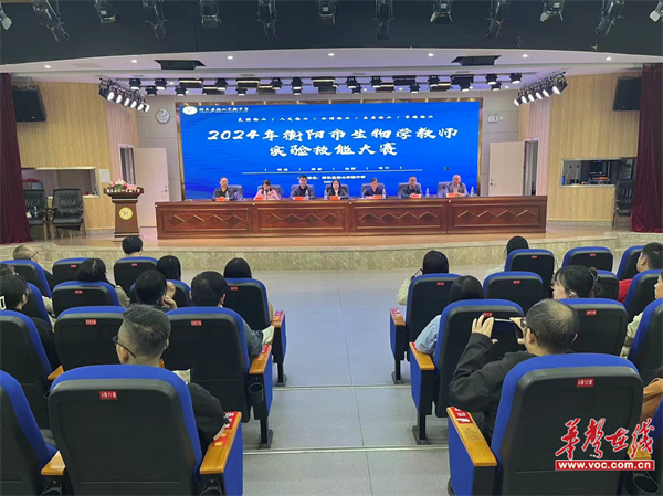 图片 3.png