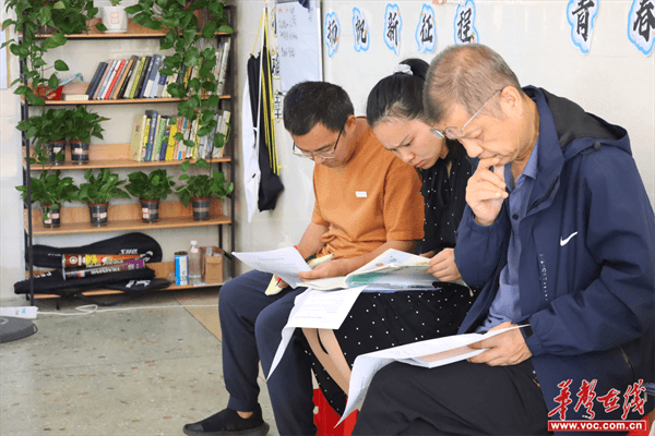 图片 1.png 图片 1.png