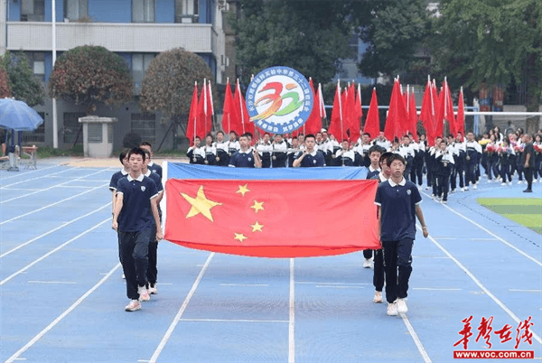 图片 1.png