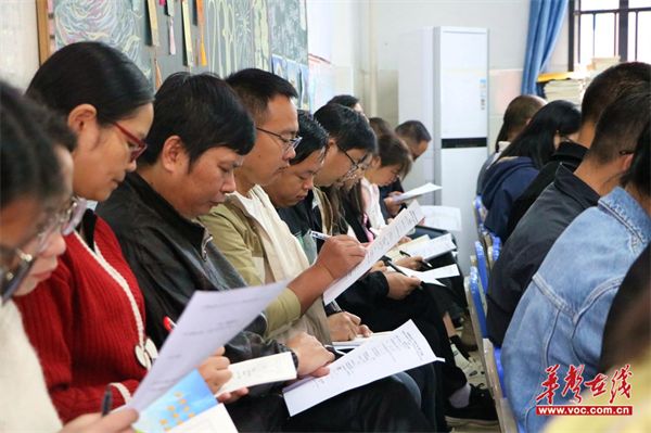 图片 1.png 图片 1.png