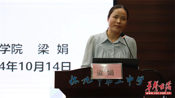 图片 7.png