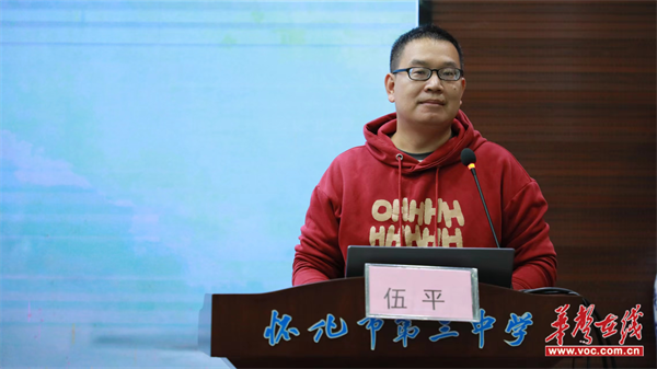 图片 5.png
