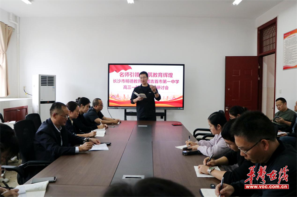 图片 5.png 图片 5.png