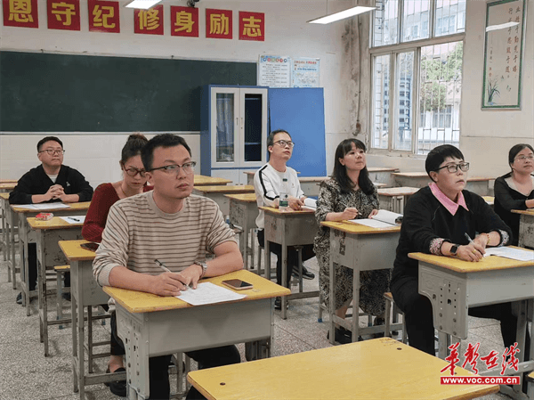 图片 1.png 图片 1.png