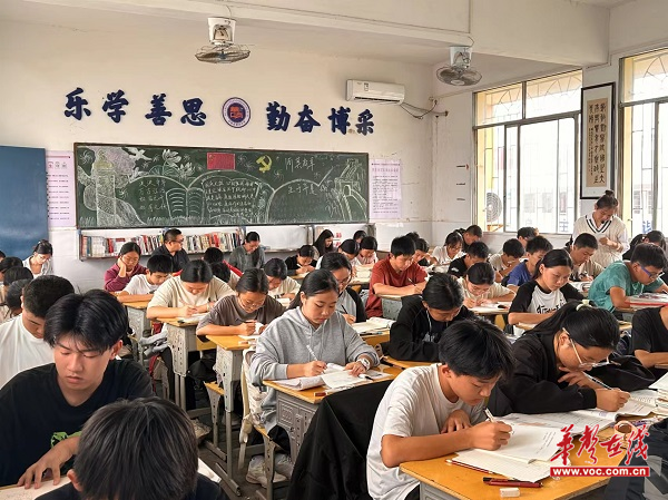 图片 1.png