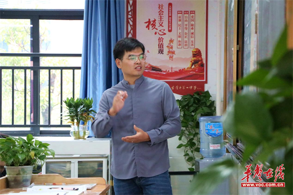 图片 3.png 图片 3.png