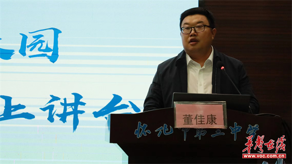 图片 1.png