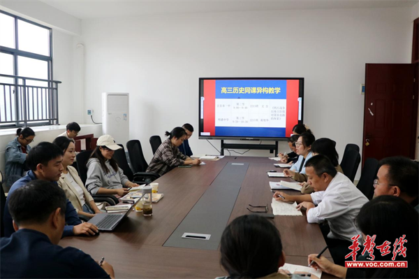 图片 2.png 图片 2.png