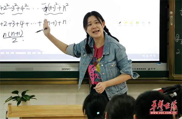 图片 4.png 图片 4.png