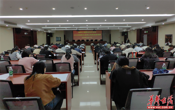 图片 1.png 图片 1.png