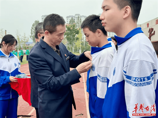 图片 1.png