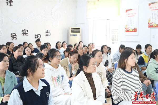 图片 2.png 图片 2.png