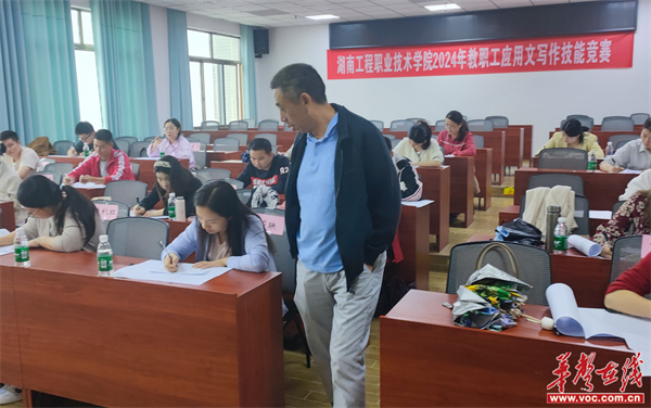 图片 2.png 图片 2.png