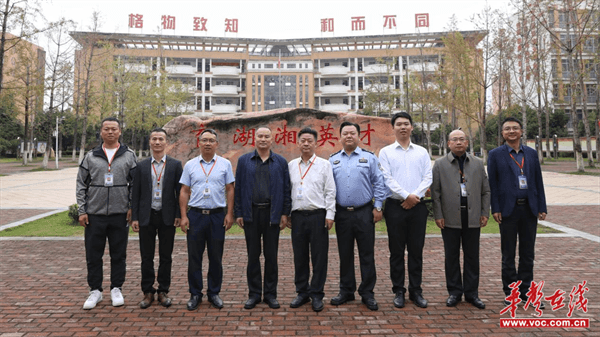 图片 3.png