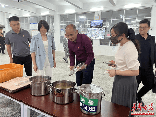 图片 3.png 图片 3.png