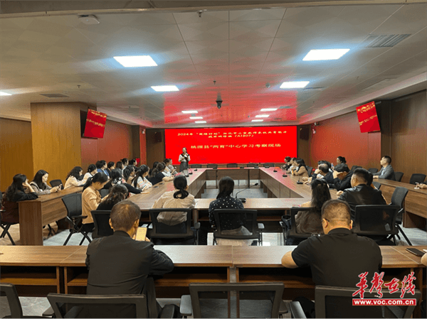图片 3.png