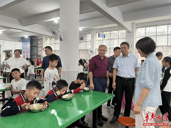 图片 2.png 图片 2.png