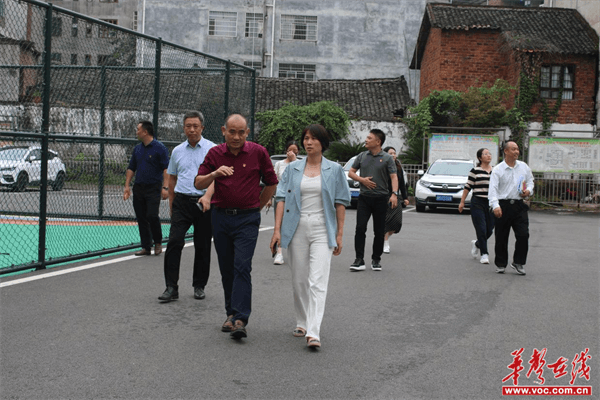 图片 1.png 图片 1.png