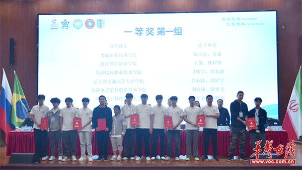 图片 6.png