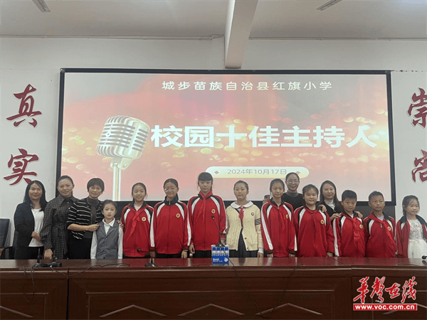 图片 1.png 图片 1.png