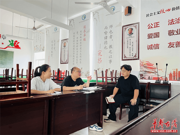 图片 2.png 图片 2.png