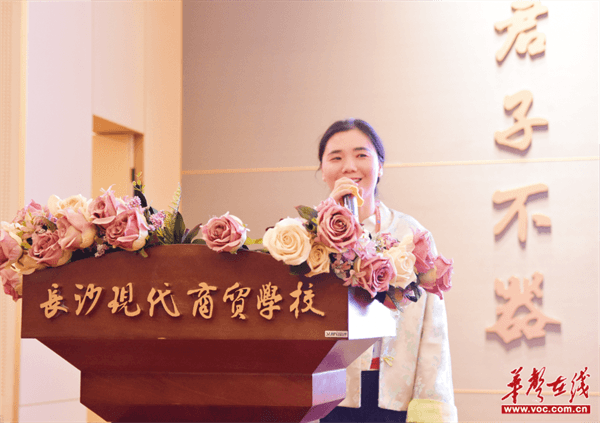 图片 3.png