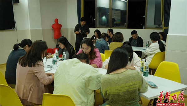 图片 3.png