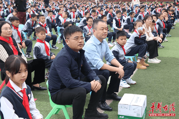 图片 1.png