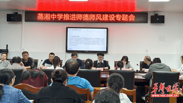 图片 1.png 图片 1.png