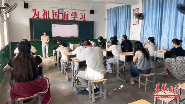 图片 2.png