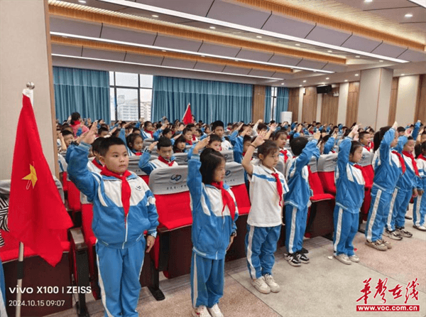 图片 1.png