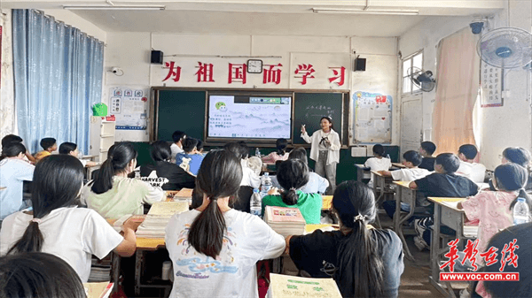 图片 1.png