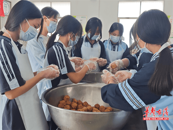 图片 1.png 图片 1.png