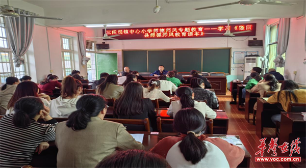 图片11.png